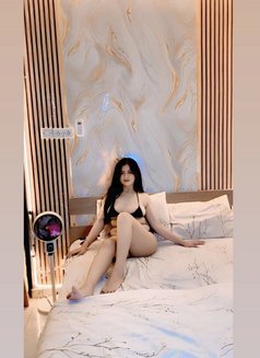 LaLa - escort in Bali Photo 6 of 7