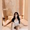 LaLa - escort in Bali