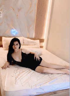 LaLa - escort in Bali Photo 1 of 2