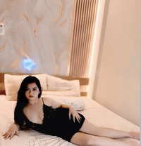 LaLa - escort in Bali Photo 21 of 22