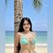 LaLa - escort in Bali