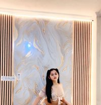 Lala - puta in Bali Photo 6 of 10