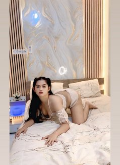 Citra - puta in Bali Photo 5 of 11