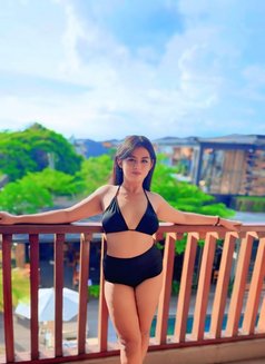 Citra - puta in Bali Photo 6 of 11