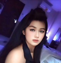 Lala - escort in Bali Photo 4 of 6