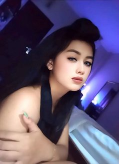 Lala - escort in Bali Photo 6 of 6