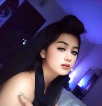 Lala - escort in Bali Photo 6 of 7