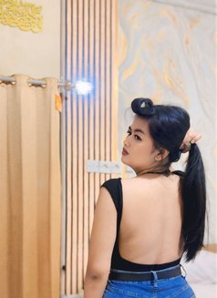 Lala - escort in Bali Photo 7 of 8