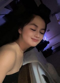 Lala - escort in Bali Photo 8 of 8