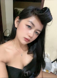 Lala - puta in Bali Photo 5 of 6