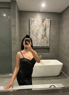 Lala - puta in Bali Photo 6 of 6