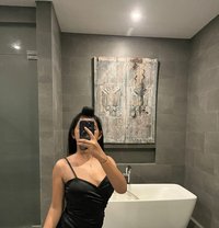 Lala - puta in Bali Photo 6 of 6