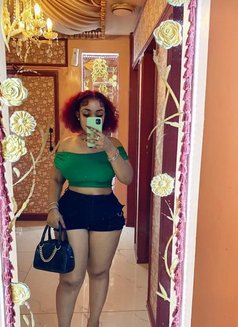 Lala - escort in Chandigarh Photo 6 of 6