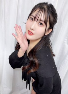Lala - escort agency in Tokyo Photo 3 of 3