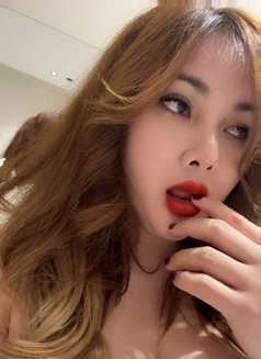 just arivd New Riaydh 🇸🇦 - escort in Riyadh Photo 2 of 17