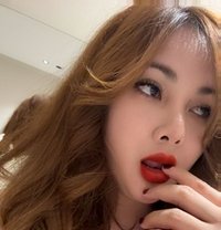 New Babrin - escort in Al Manama