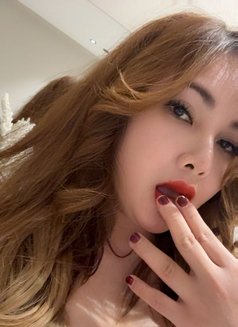 just arivd New Riaydh 🇸🇦 - escort in Riyadh Photo 8 of 17