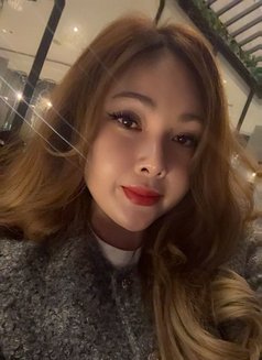 just arivd New Riaydh 🇸🇦 - escort in Riyadh Photo 9 of 17