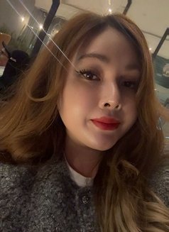 just arivd New Riaydh 🇸🇦 - escort in Riyadh Photo 10 of 17