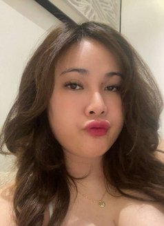 just arivd New Riaydh 🇸🇦 - escort in Riyadh Photo 12 of 17