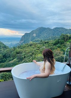 just arivd New Riaydh 🇸🇦 - escort in Riyadh Photo 17 of 17