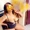 Lala in Electronic City - escort in Bangalore