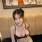 slutty girl Rimming ,anal - puta in Riyadh Photo 3 of 13