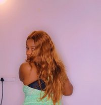 Lala - escort in Bangalore