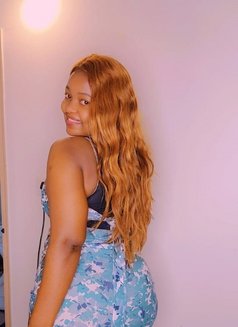 Lala - escort in Bangalore Photo 3 of 3
