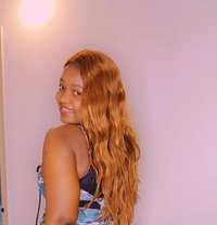 Lala - escort in Bangalore