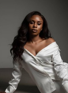 Lala - puta in Kathmandu Photo 5 of 5