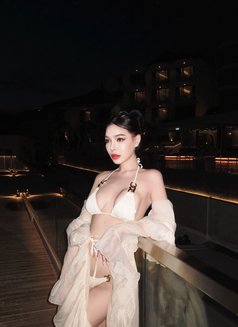 Lala lalila - escort in Bangkok Photo 21 of 24