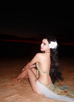 Lala lalila - escort in Macao Photo 22 of 23