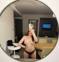 Lala massage full service anal - escort in Doha Photo 12 of 12