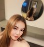Lala massage full service anal - escort in Doha Photo 13 of 13
