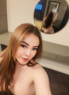 Lala massage full service anal - puta in Doha Photo 13 of 13