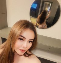 Lala massage full service anal - puta in Doha Photo 13 of 13