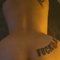 Lala Massage Full Service Anal - escort in Jeddah