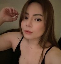 Lala massage full service - escort in Doha Photo 12 of 13