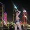 Lala massage full service - escort in Doha