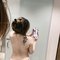 Lala massage full service - escort in Doha