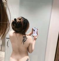 Lala massage full service - escort in Doha Photo 12 of 12