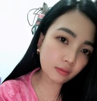 LALA Massage - puta in Jakarta