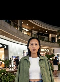 Lala Mia - escort in Bali Photo 1 of 5