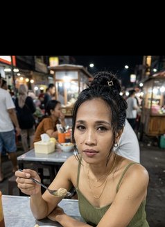 Lala Mia - escort in Bali Photo 2 of 5