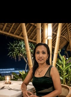 Lala Mia - escort in Bali Photo 4 of 5