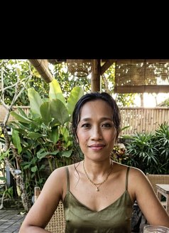 Lala Mia - escort in Bali Photo 5 of 5