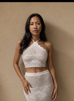 Lala Mia - escort in Bali Photo 6 of 6