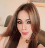 Lala Good Atitude Best Layanan Jom - Acompañantes transexual in Kuala Lumpur Photo 1 of 6