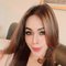 Lala Good Atitude Best Layanan Jom - Acompañantes transexual in Kuala Lumpur